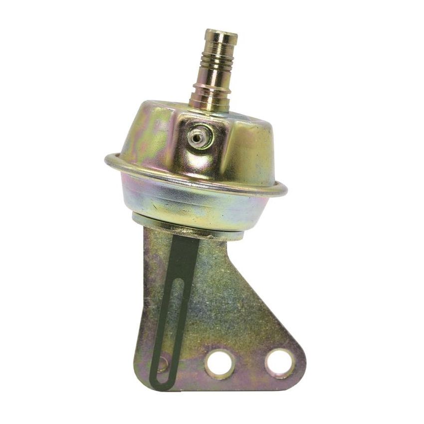 Walker Products 101-1001 Walker Products 101-1001 Carburetor Choke Pull-Off