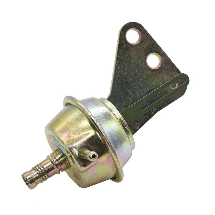 Walker Products 101-1001 Walker Products 101-1001 Carburetor Choke Pull-Off