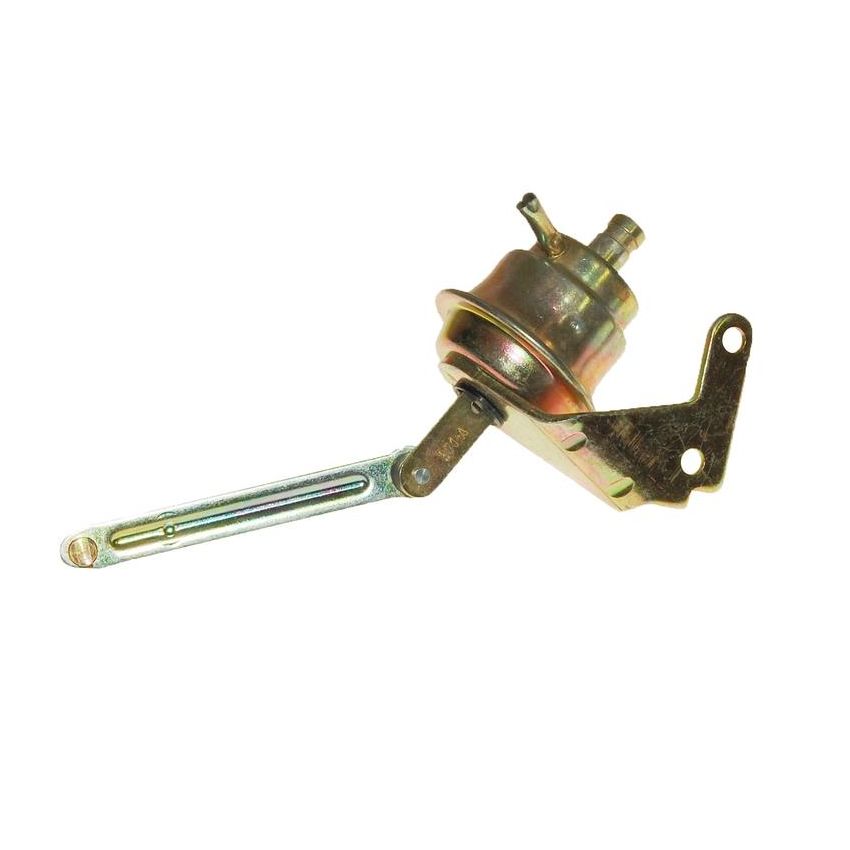 Walker Products 101-1003 Walker Products 101-1003 Carburetor Choke Pull-Off