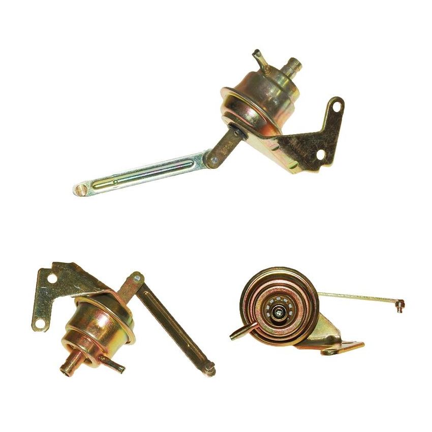 Walker Products 101-1003 Walker Products 101-1003 Carburetor Choke Pull-Off