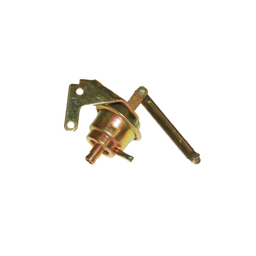 Walker Products 101-1003 Walker Products 101-1003 Carburetor Choke Pull-Off