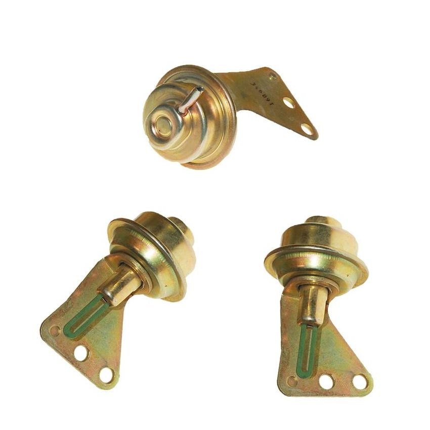 Walker Products 101-1017 Walker Products 101-1017 Carburetor Choke Pull-Off