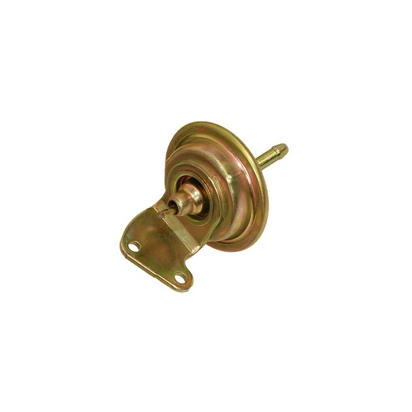 Walker Products 101-541 Walker Products 101-541 Carburetor Choke Pull-Off