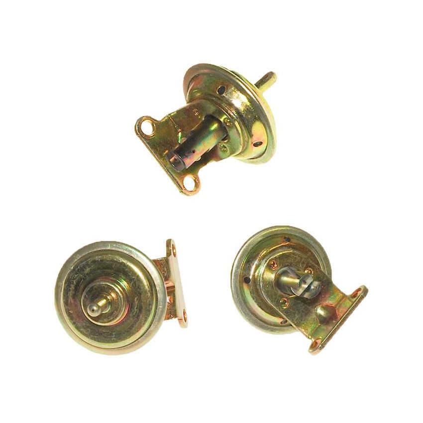 Walker Products 101-543 Walker Products 101-543 Carburetor Choke Pull-Off