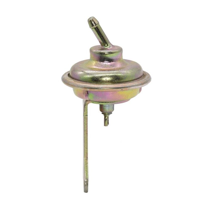 Walker Products 101-554 Walker Products 101-554 Carburetor Choke Pull-Off