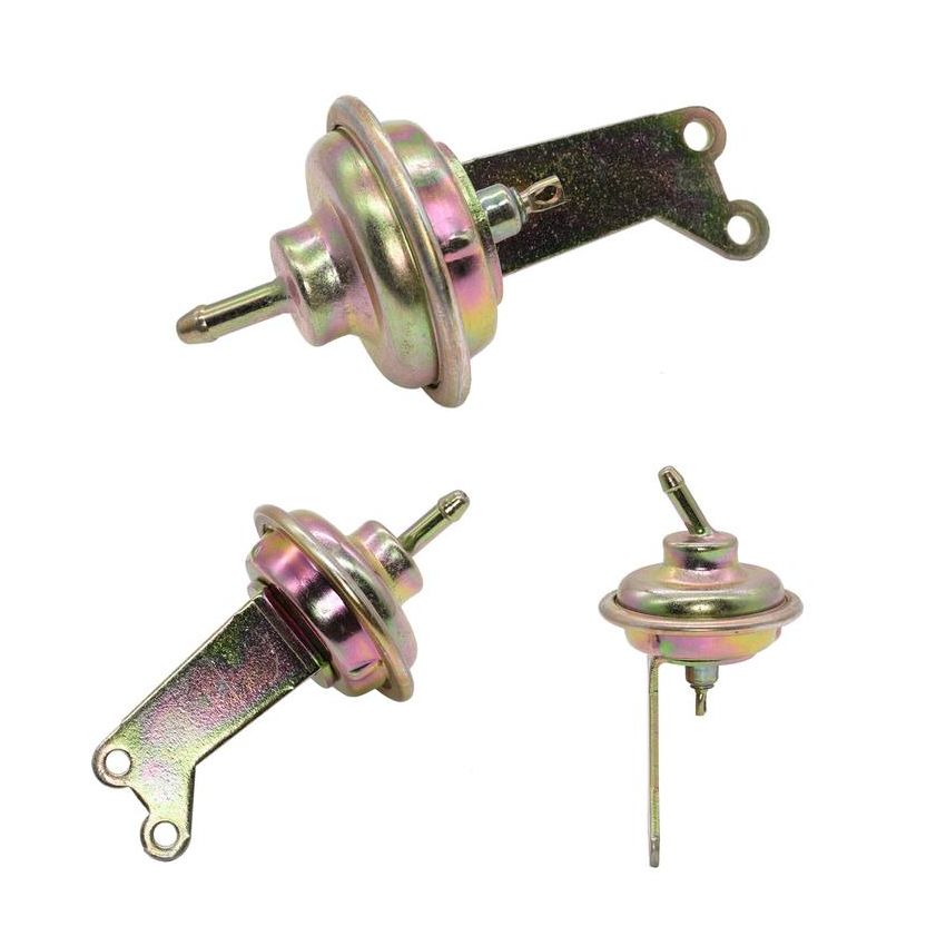 Walker Products 101-554 Walker Products 101-554 Carburetor Choke Pull-Off