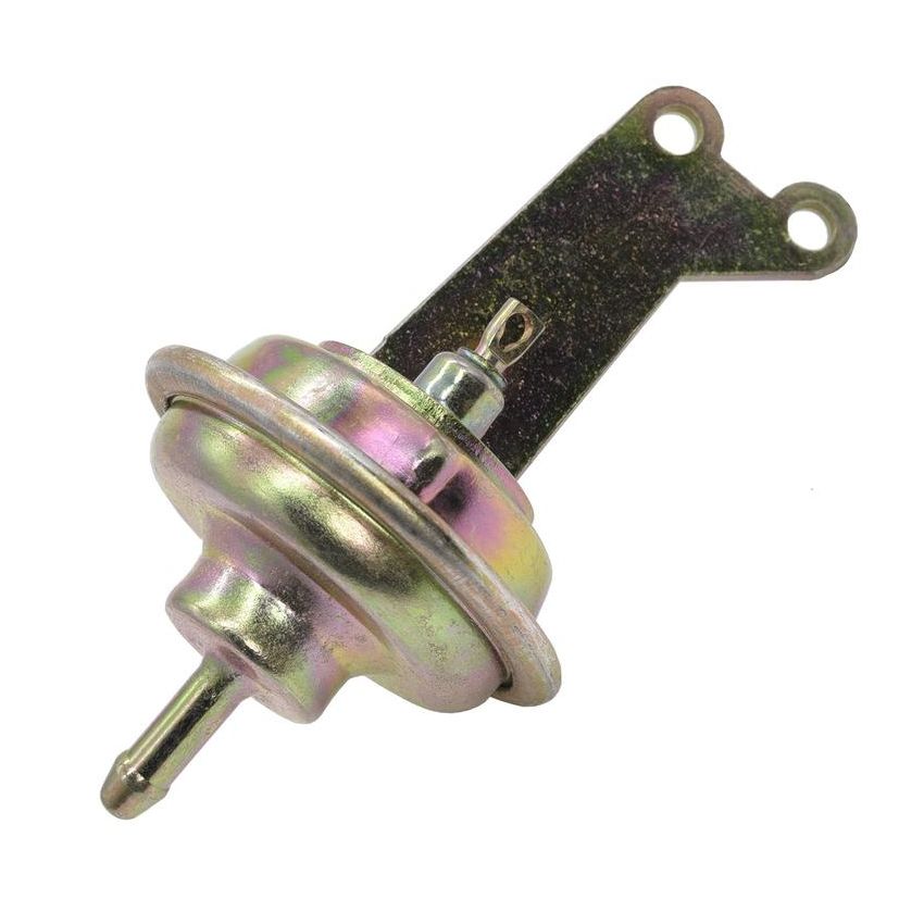 Walker Products 101-554 Walker Products 101-554 Carburetor Choke Pull-Off