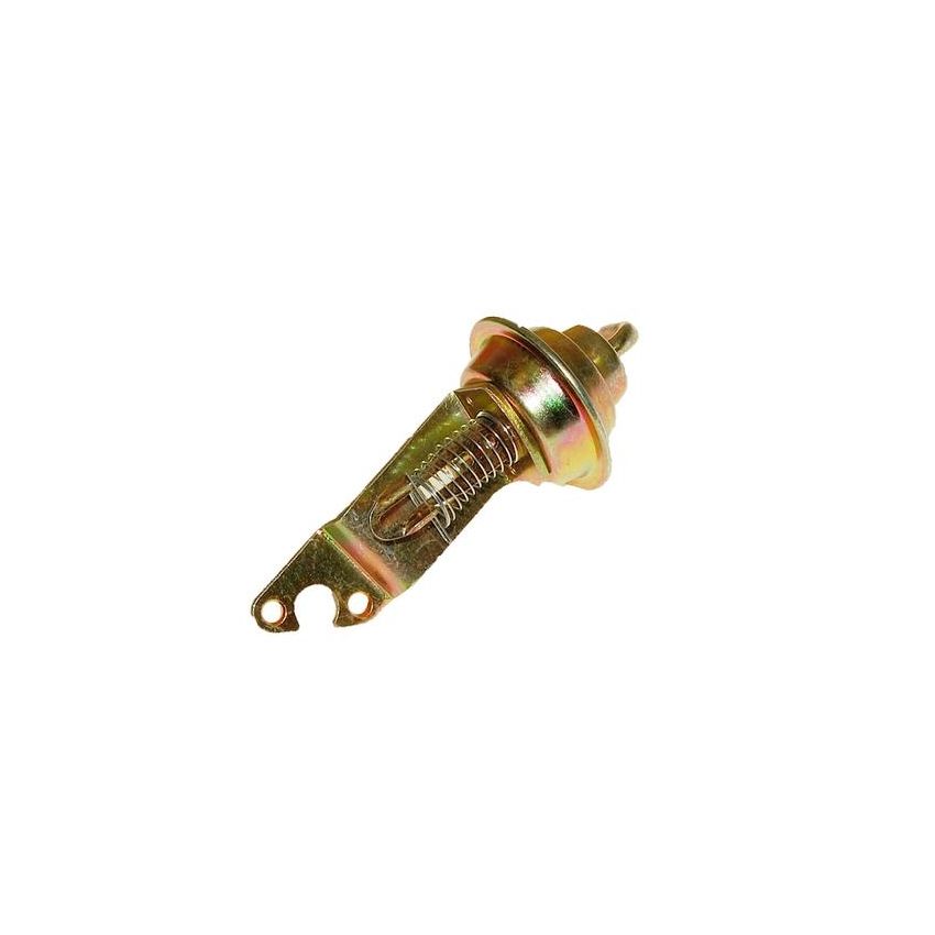 Walker Products 101-589 Walker Products 101-589 Carburetor Choke Pull-Off
