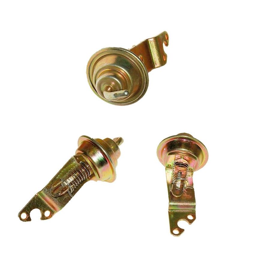 Walker Products 101-589 Walker Products 101-589 Carburetor Choke Pull-Off