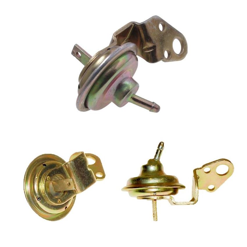 Walker Products 101-623 Walker Products 101-623 Carburetor Choke Pull-Off