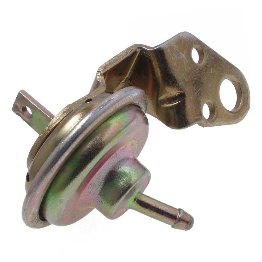 Walker Products 101-623 Walker Products 101-623 Carburetor Choke Pull-Off