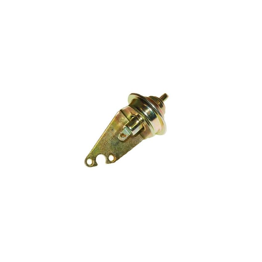 Walker Products 101-652 Walker Products 101-652 Carburetor Choke Pull-Off
