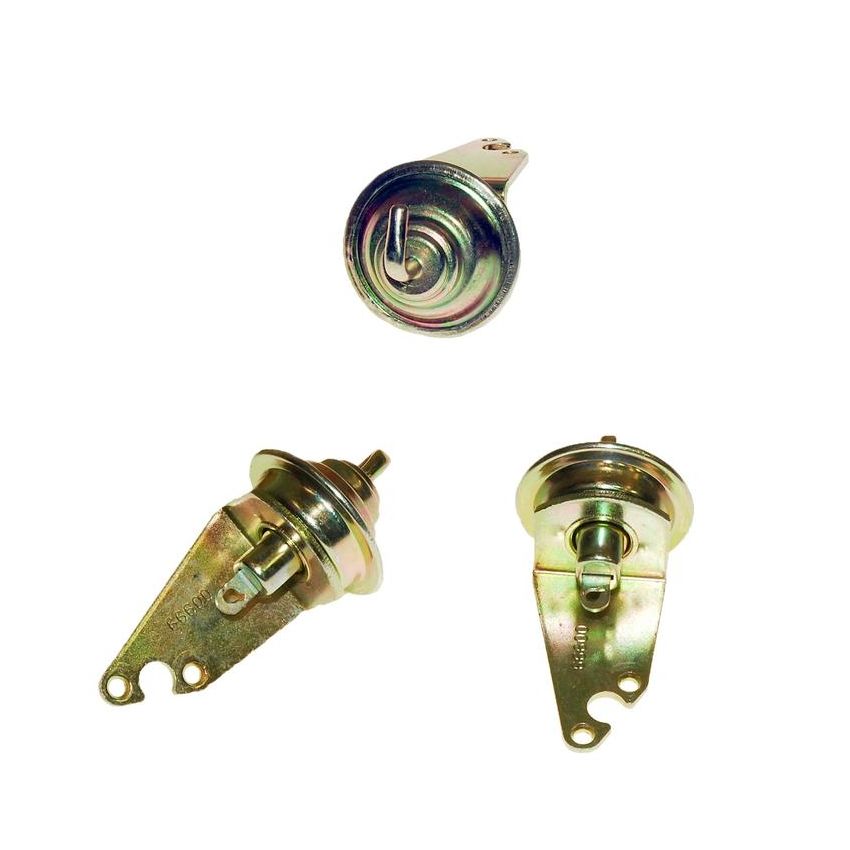 Walker Products 101-652 Walker Products 101-652 Carburetor Choke Pull-Off