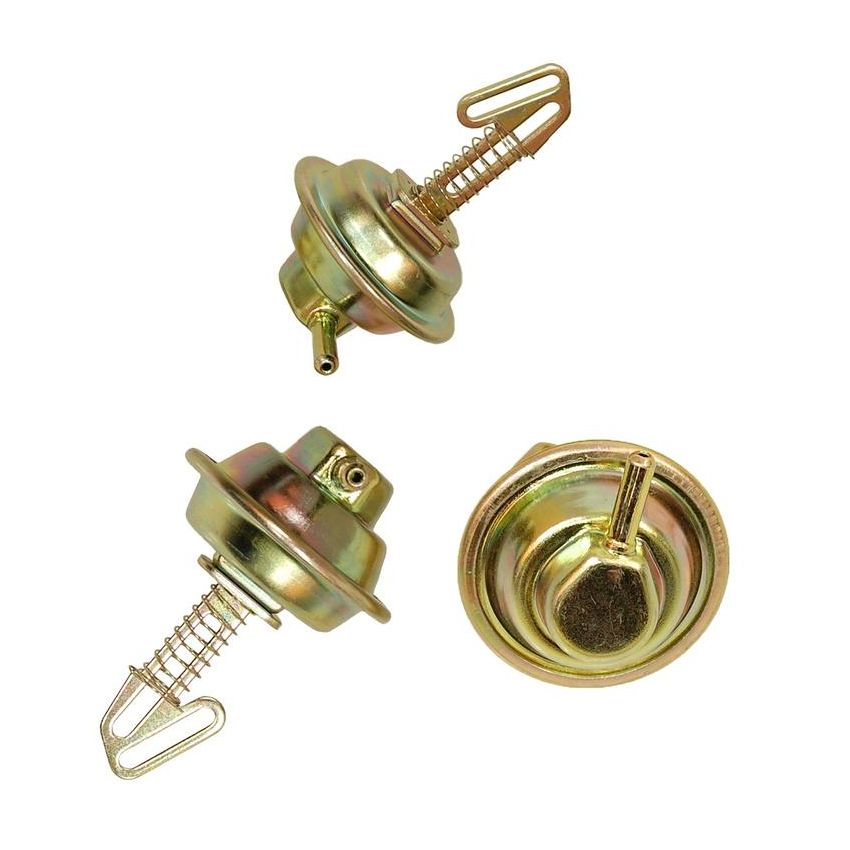 Walker Products 101-726 Walker Products 101-726 Carburetor Choke Pull-Off