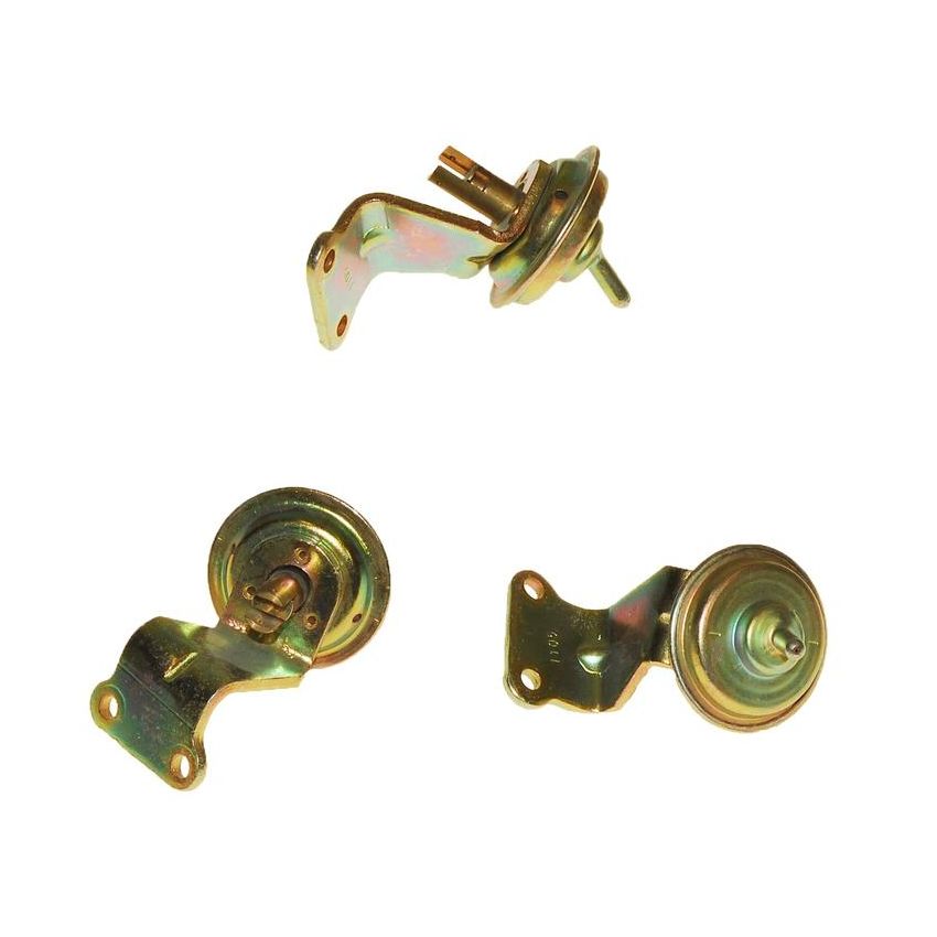 Walker Products 101-771A Walker Products 101-771A Carburetor Choke Pull-Off