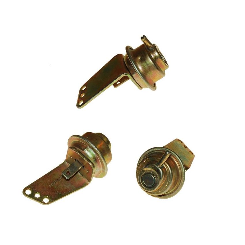 Walker Products 101-798 Walker Products 101-798 Carburetor Choke Pull-Off