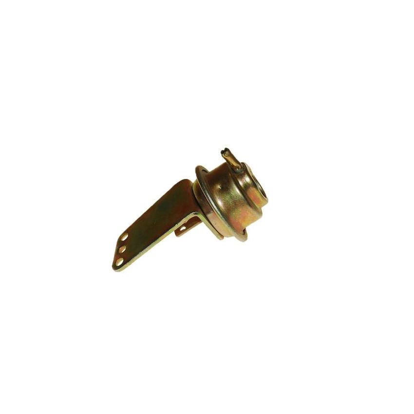 Walker Products 101-798 Walker Products 101-798 Carburetor Choke Pull-Off