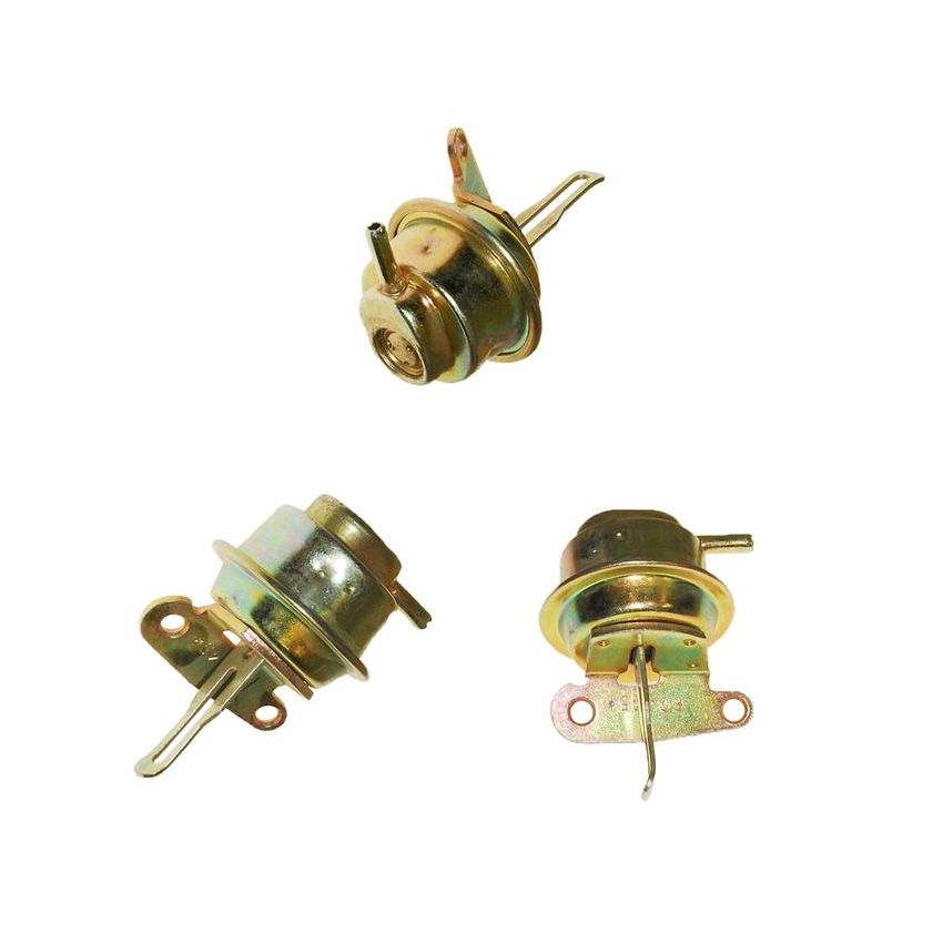 Walker Products 101-807C Walker Products 101-807C Carburetor Choke Pull-Off