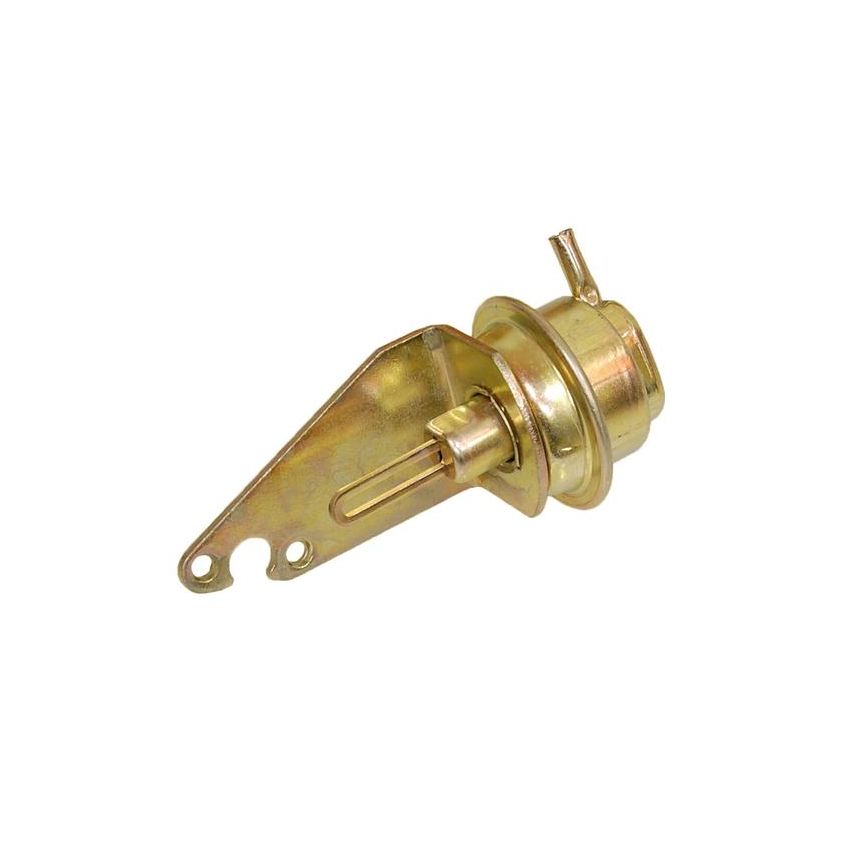 Walker Products 101-808 Walker Products 101-808 Carburetor Choke Pull-Off