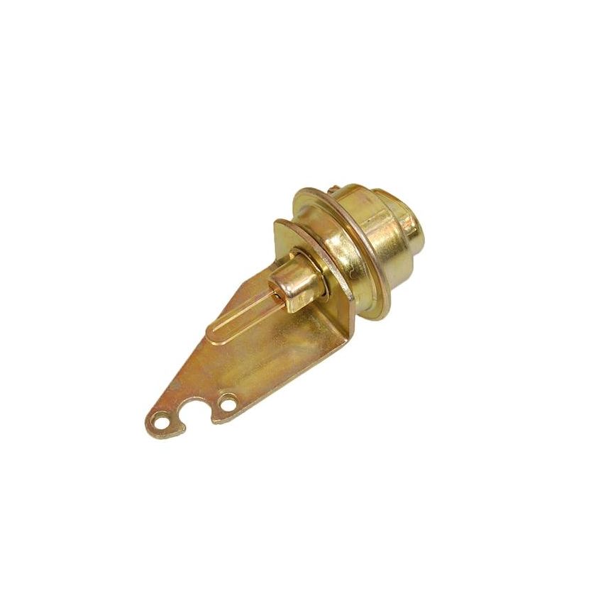 Walker Products 101-808 Walker Products 101-808 Carburetor Choke Pull-Off