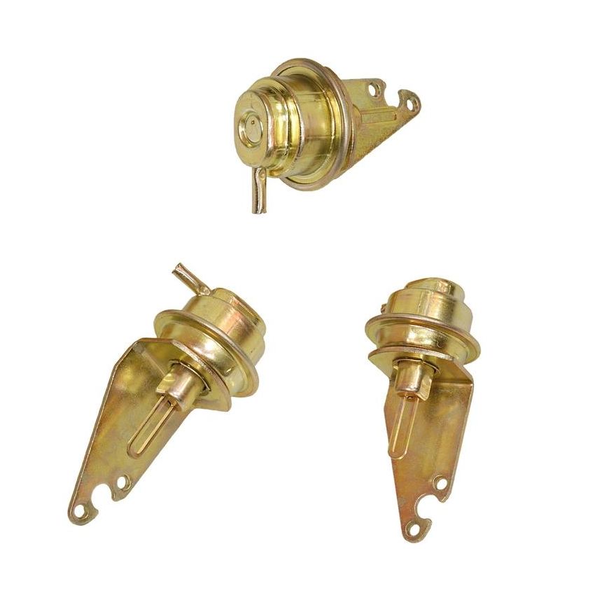 Walker Products 101-808 Walker Products 101-808 Carburetor Choke Pull-Off