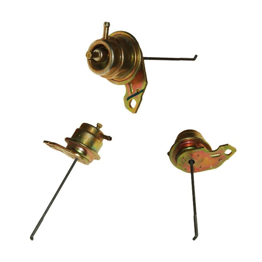 Walker Products 101-831 Walker Products 101-831 Carburetor Choke Pull-Off