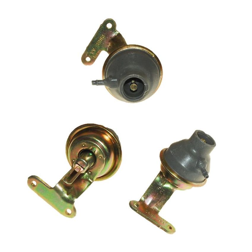 Walker Products 101-876E Walker Products 101-876E Carburetor Choke Pull-Off