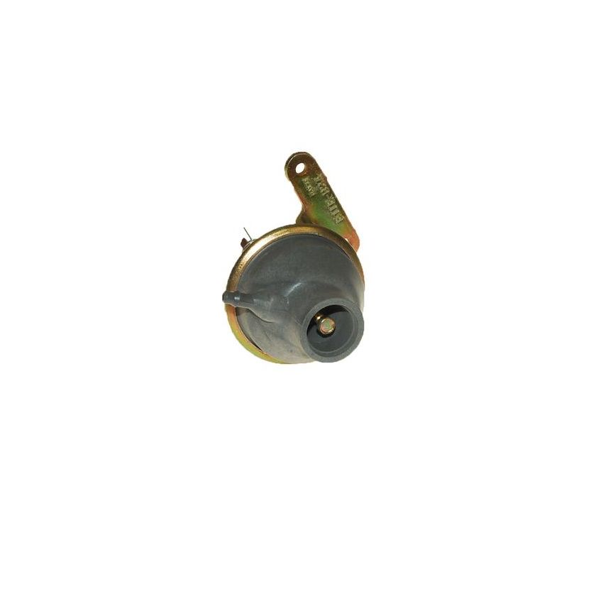 Walker Products 101-878 Walker Products 101-878 Carburetor Choke Pull-Off