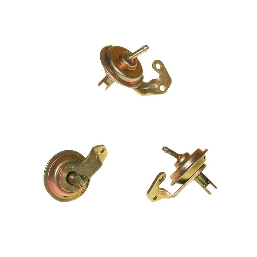 Walker Products 101-924 Walker Products 101-924 Carburetor Choke Pull-Off