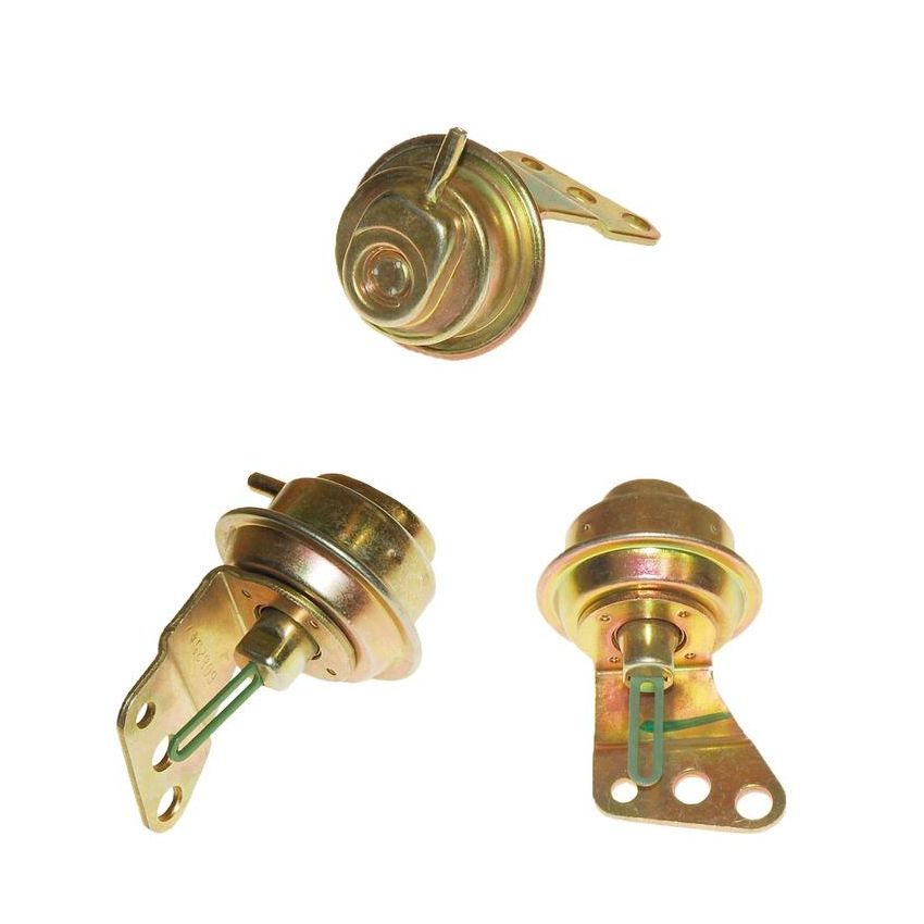 Walker Products 101-928 Walker Products 101-928 Carburetor Choke Pull-Off