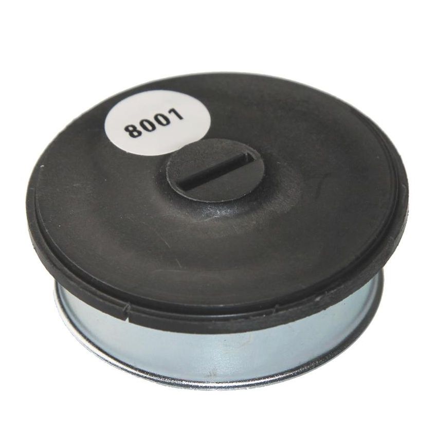 Walker Products 102-1006 Walker Products 102-1006 Carburetor Choke Thermostat