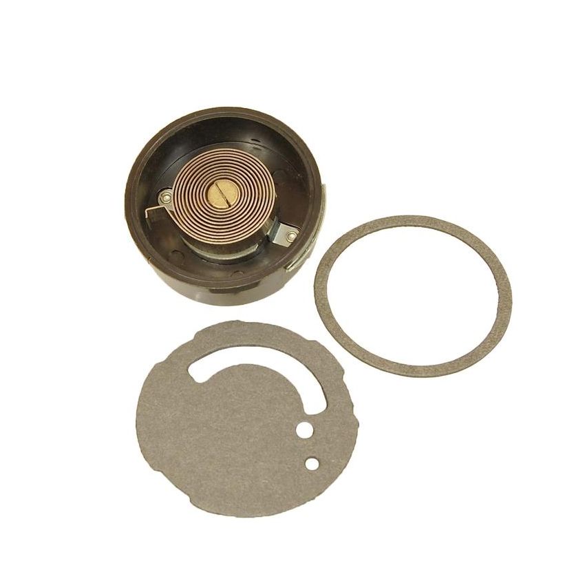 Walker Products 102-1008 Walker Products 102-1008 Carburetor Choke Thermostat