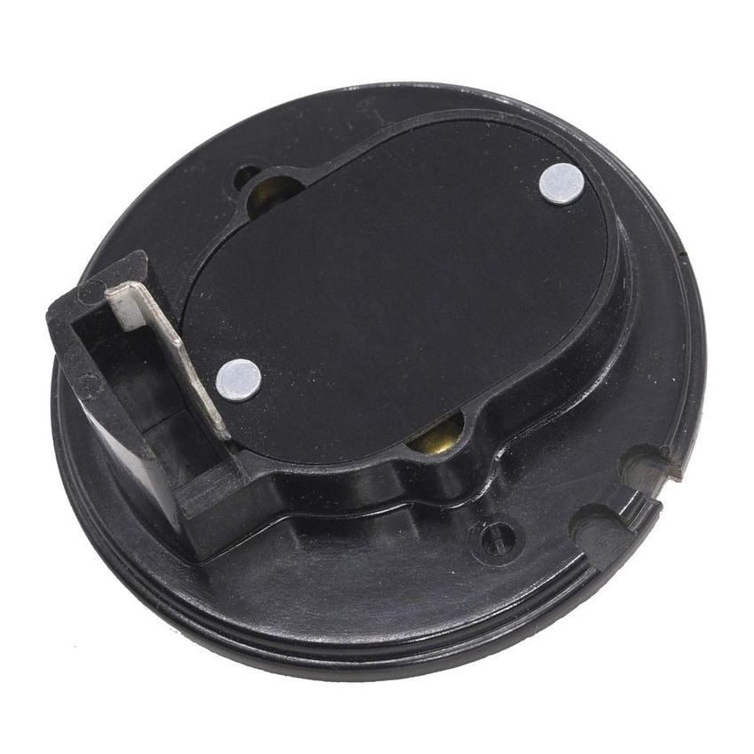 Walker Products 102-1019 Walker Products 102-1019 Carburetor Choke Thermostat