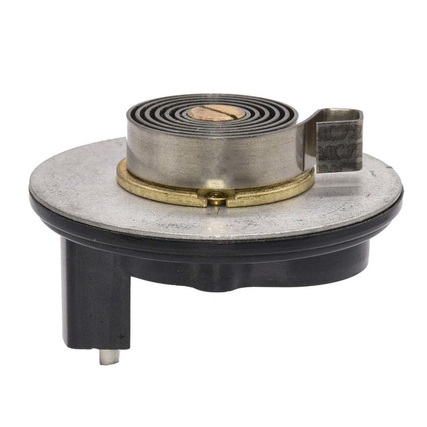 Walker Products 102-1019 Walker Products 102-1019 Carburetor Choke Thermostat