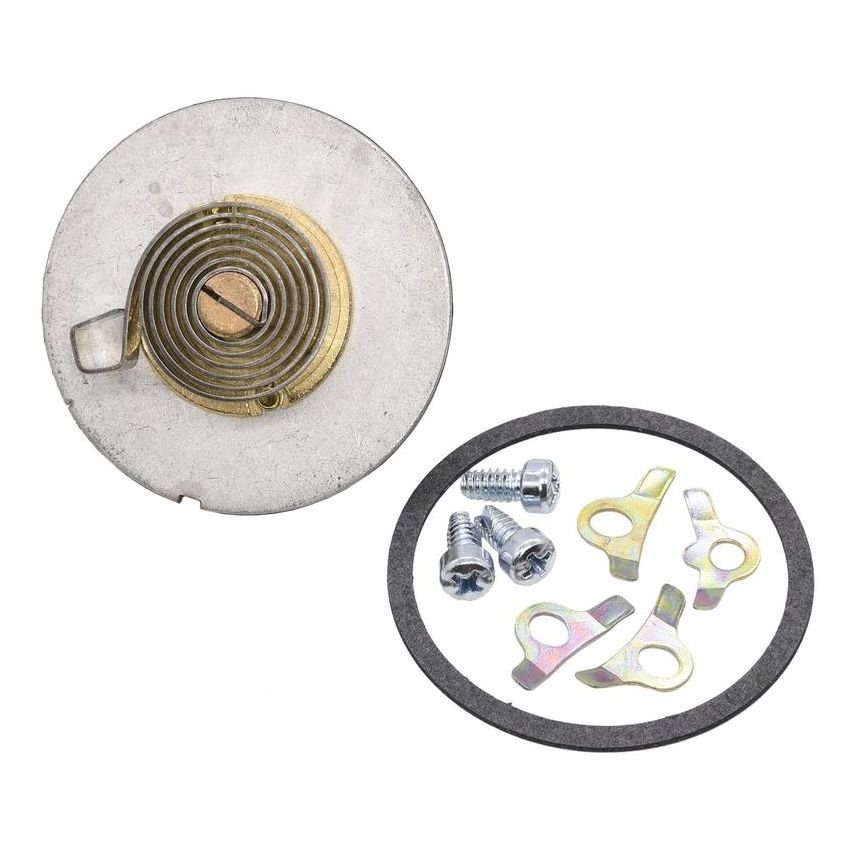 Walker Products 102-1019 Walker Products 102-1019 Carburetor Choke Thermostat