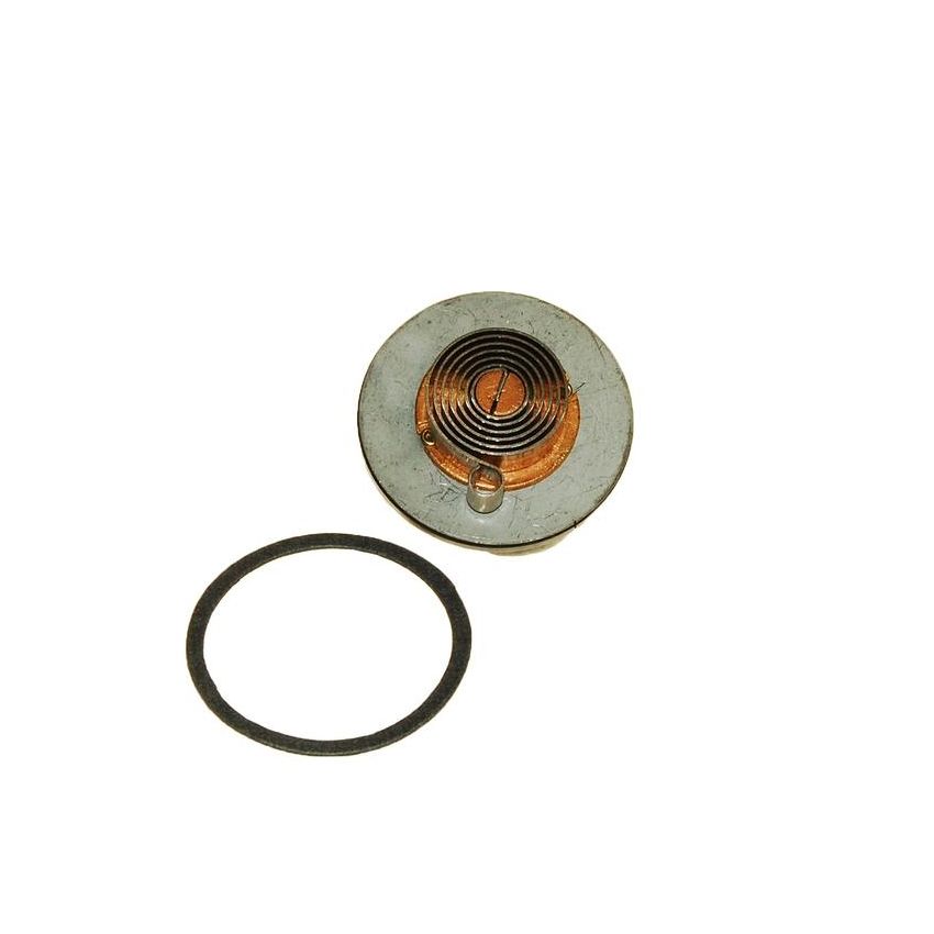 Walker Products 102-1058 Walker Products 102-1058 Carburetor Choke Thermostat