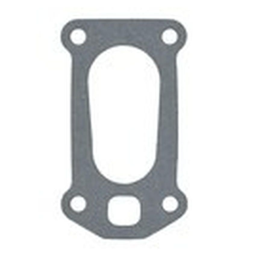 Walker Products 1054F Walker Products 1054F Carburetor Flange Gasket