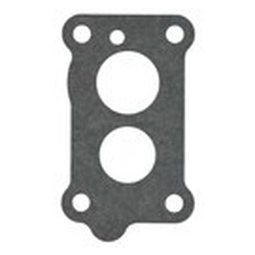 Walker Products 1109F Walker Products 1109F Carburetor Flange Gasket