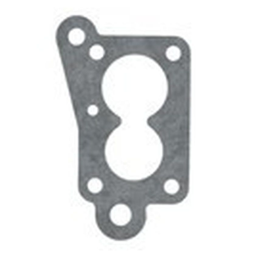 Walker Products 1111F Walker Products 1111F Carburetor Flange Gasket