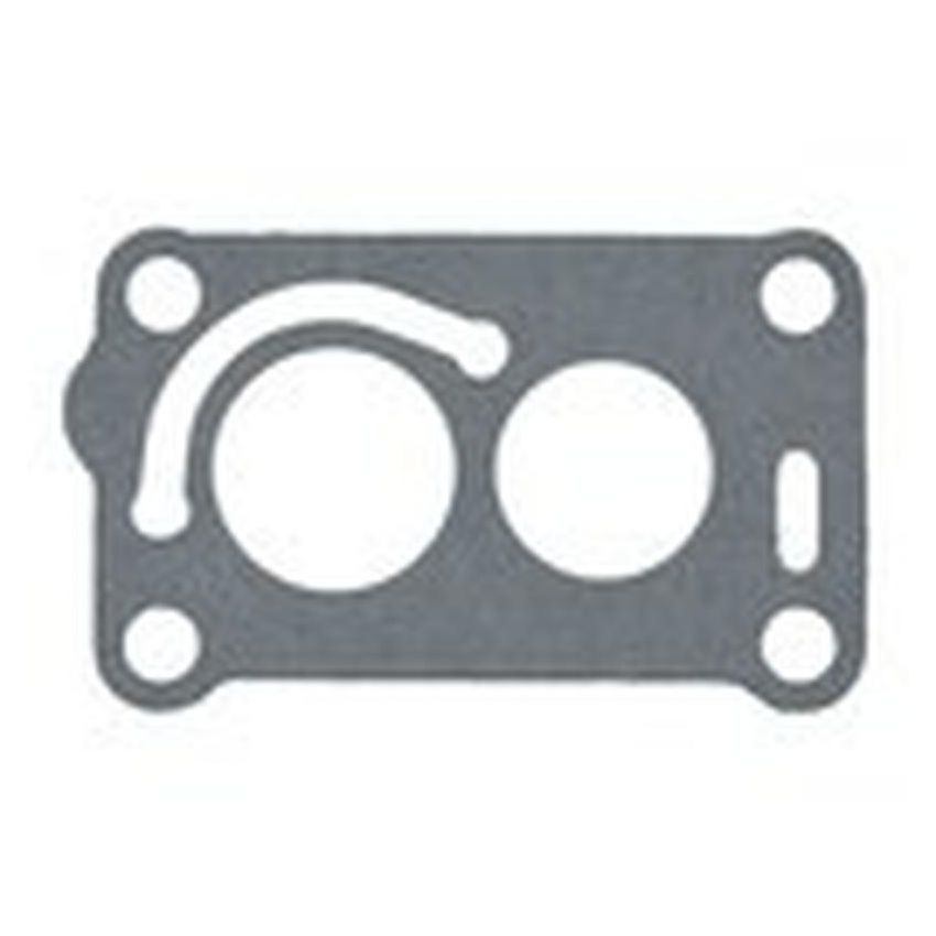 Walker Products 1115F Walker Products 1115F Carburetor Flange Gasket