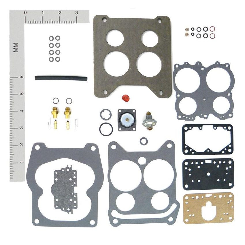 Walker Products 151517 Walker Products 151517 Carburetor Repair Kit
