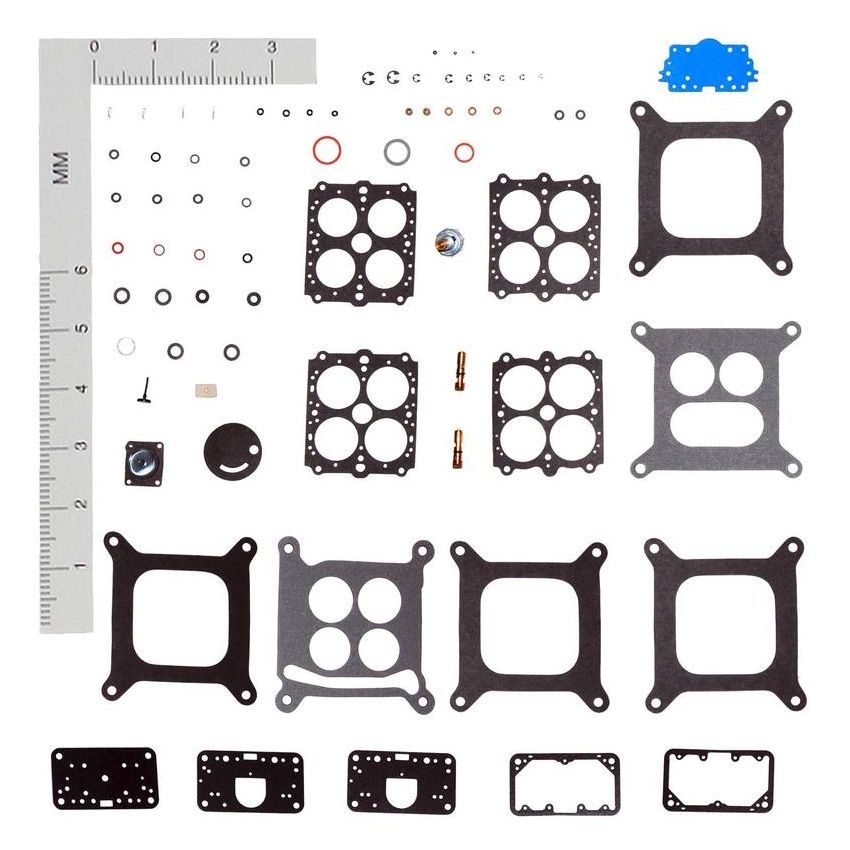 Walker Products 15152B Walker Products 15152B Carburetor Repair Kit