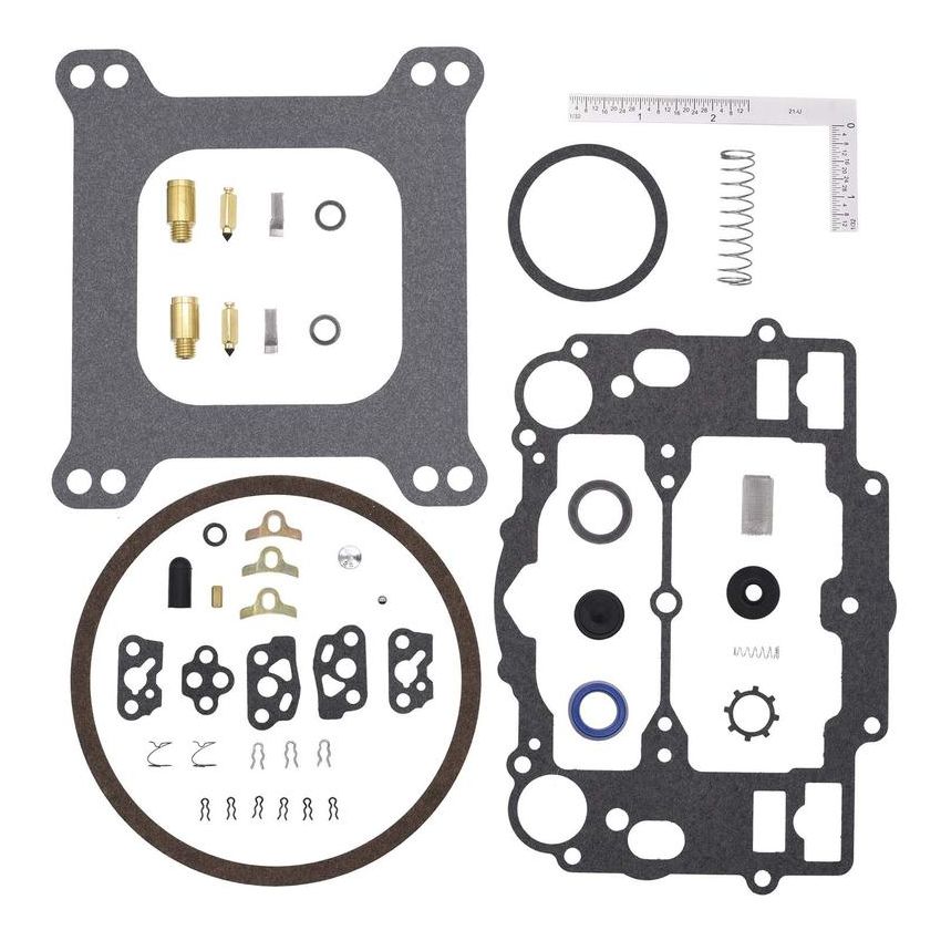 Walker Products 159016 Walker Products 159016 Carburetor Repair Kit