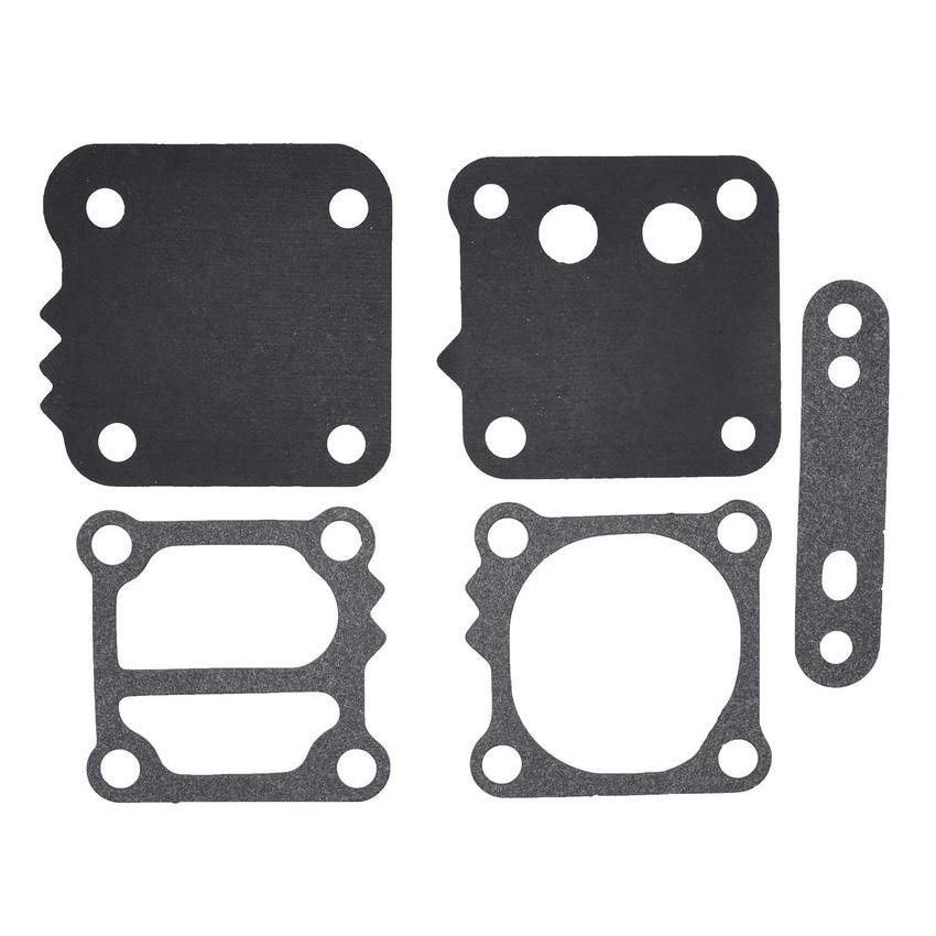 Walker Products 16070 Walker Products 16070 Fuel Pump Repair Kit