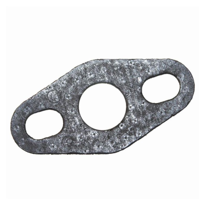 Walker Products 165-202 Walker Products 165-202 Oxygen Sensor 38-44MM Flange Gasket