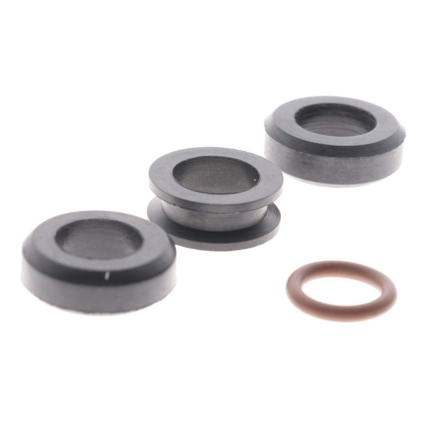 Walker Products 17008 Walker Products 17008 Fuel Injector Seal Kit