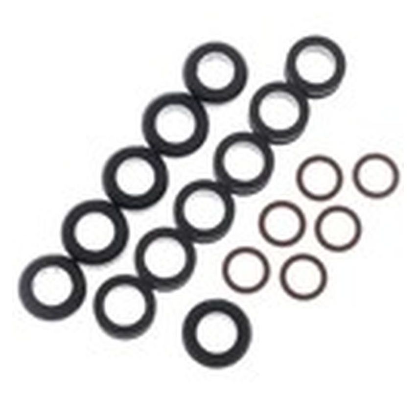 Walker Products 17008 Walker Products 17008 Fuel Injector Seal Kit