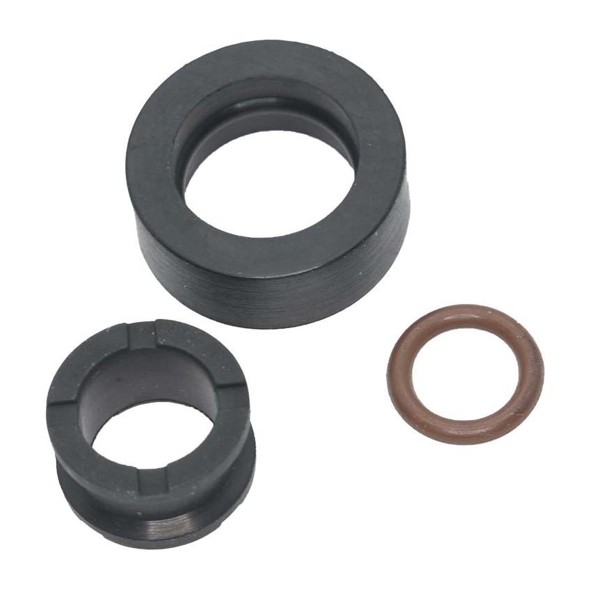 Walker Products 17056 Walker Products 17056 Fuel Injector Seal Kit