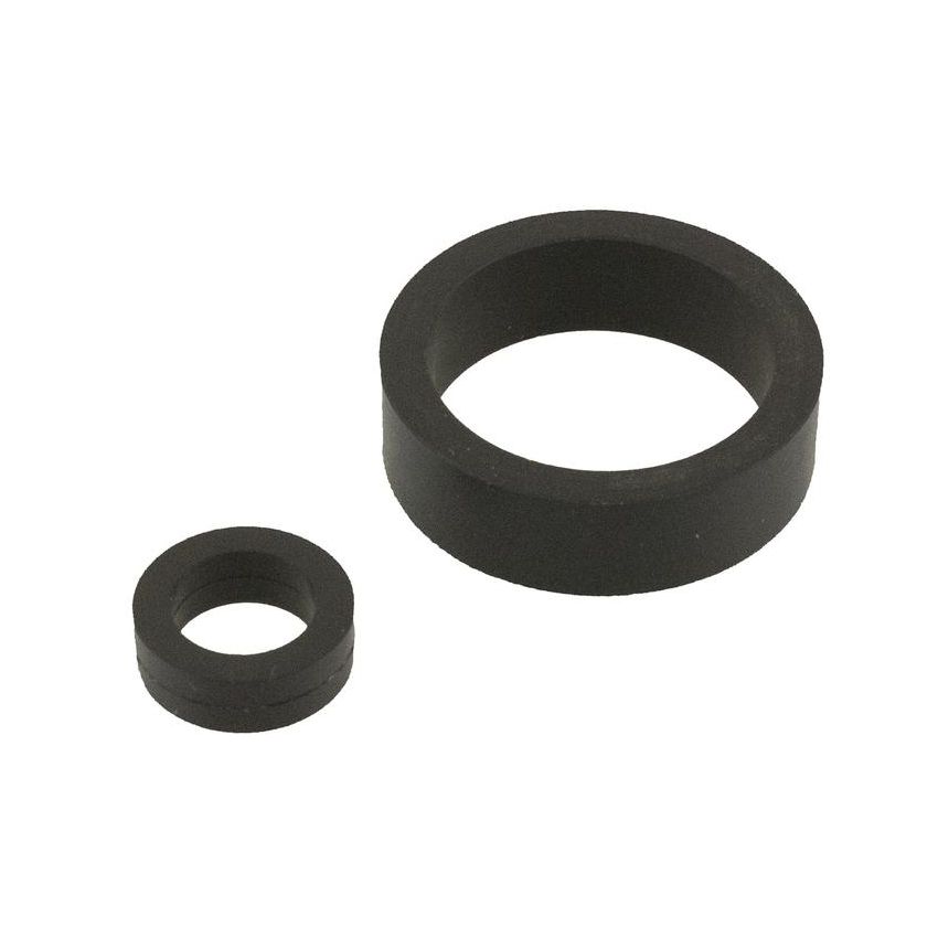 Walker Products 17085 Walker Products 17085 Fuel Injector Seal Kit