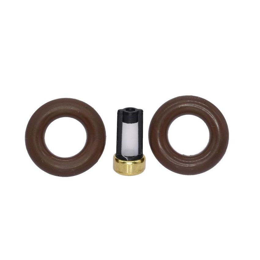 Walker Products 17089 Walker Products 17089 Fuel Injector Seal Kit